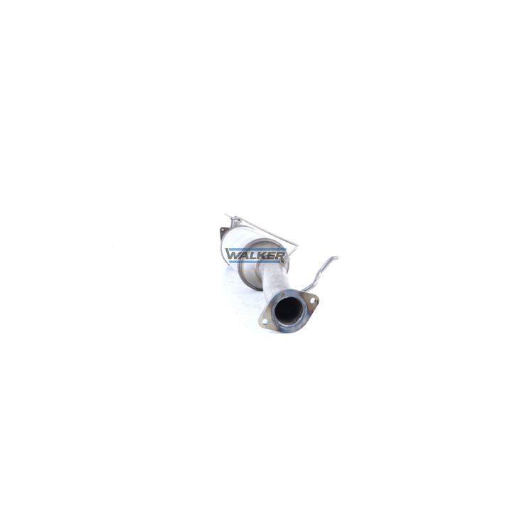 Filtr cząstek stałych WALKER 93041