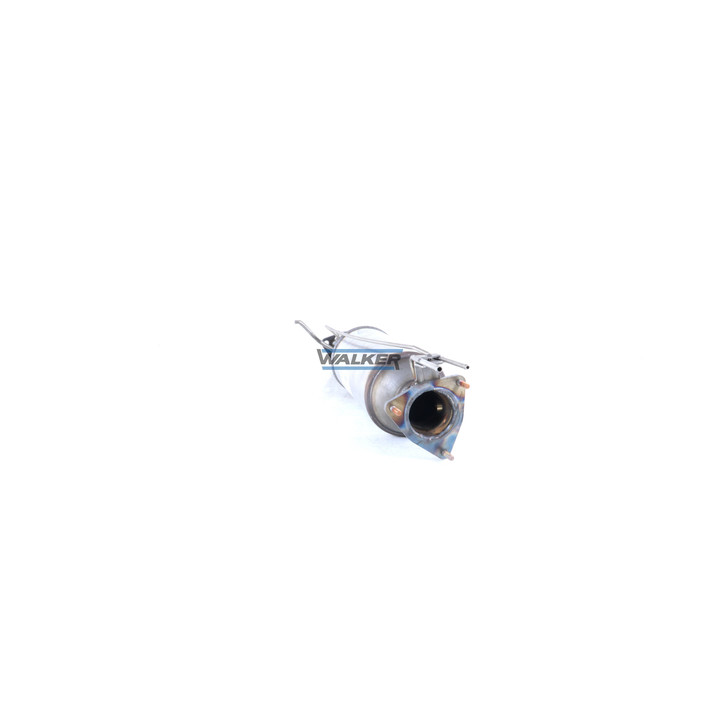 Filtr cząstek stałych WALKER 93041