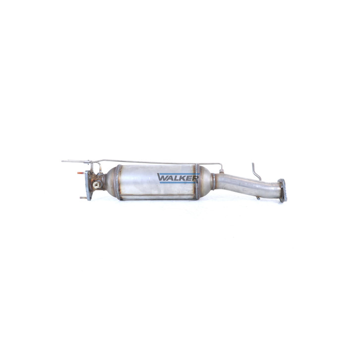 Filtr cząstek stałych WALKER 93041