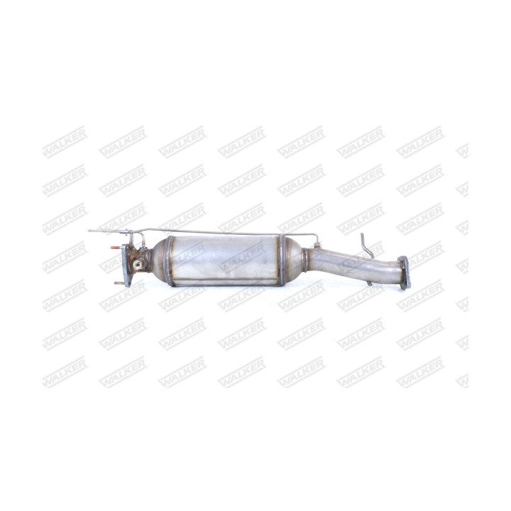 Filtr cząstek stałych WALKER 93041