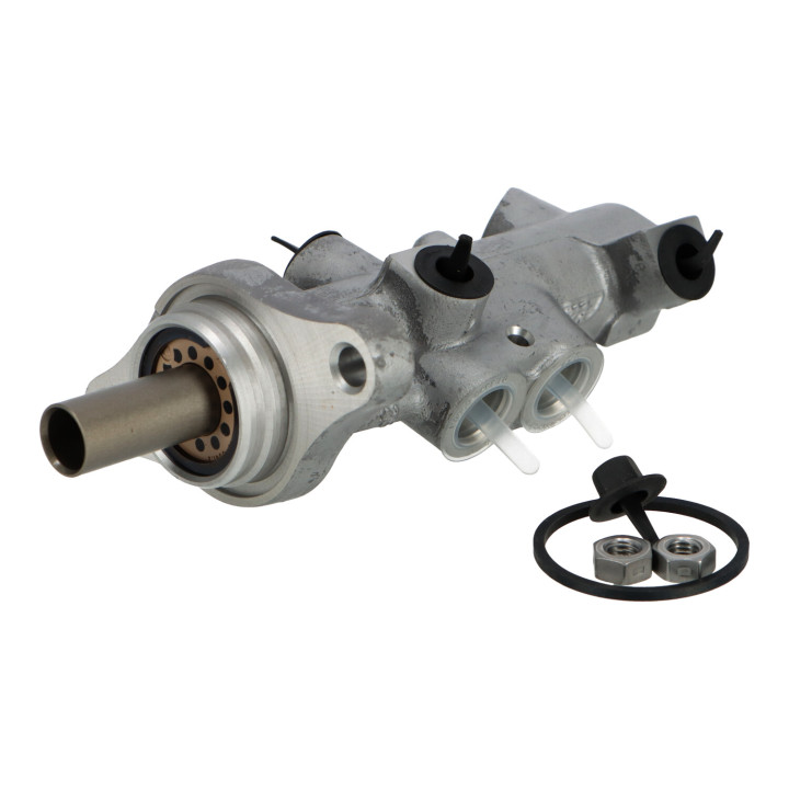 Brake cylinder, exch Volvo (8602366)