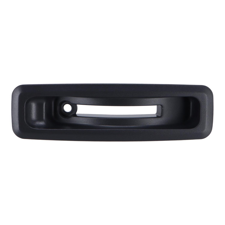 Selector gate Volvo (39975923)