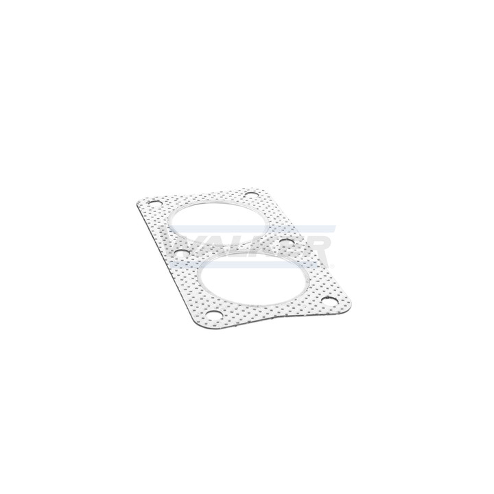 Uszczelka układu wydechowego WALKER 80057