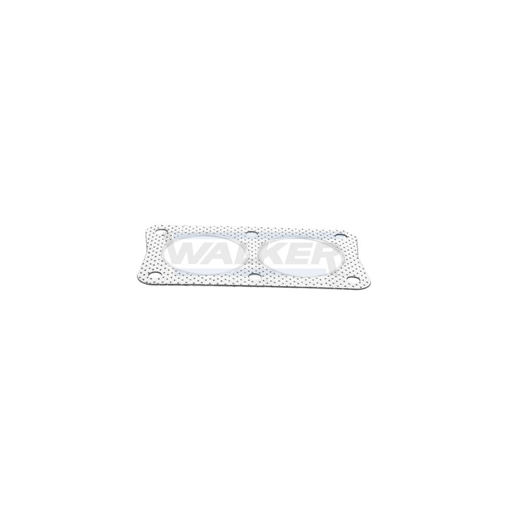 Uszczelka układu wydechowego WALKER 80057