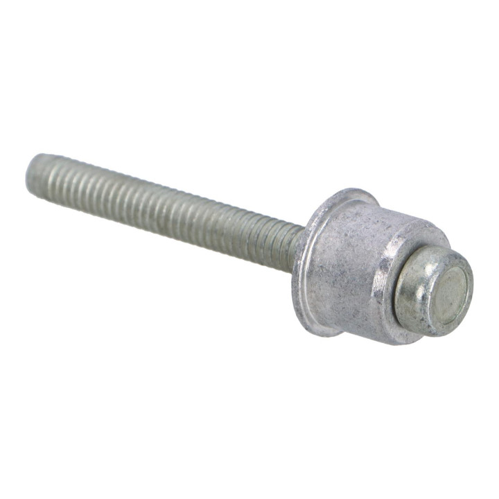 Plug Volvo (30723246)