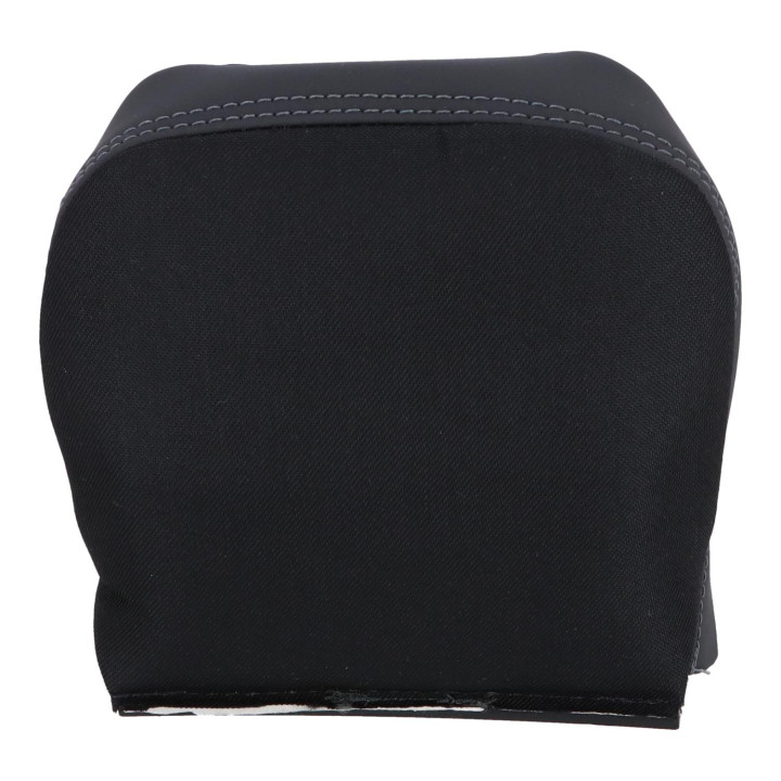 Upholstery Volvo (39823763)
