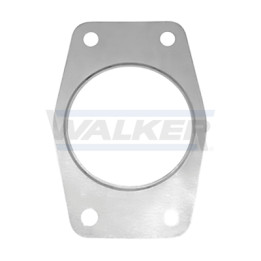 Uszczelka układu wydechowego WALKER 80445