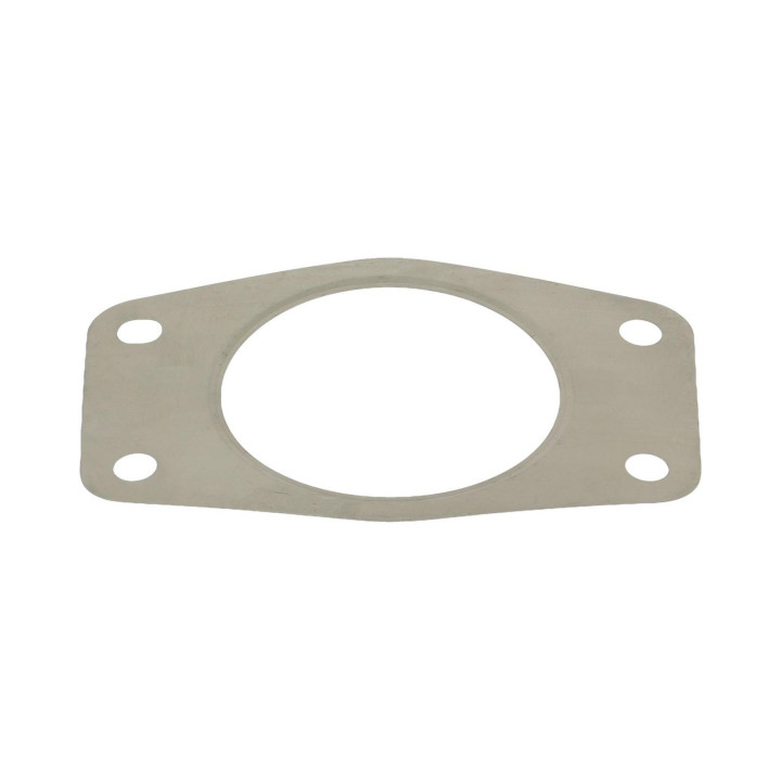 Uszczelka układu wydechowego WALKER 80445