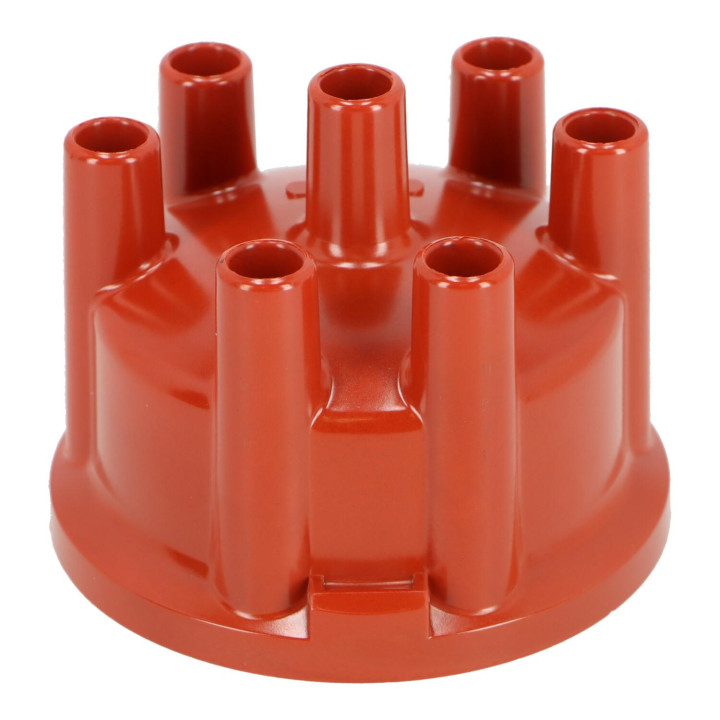Distributor cap Volvo (243923)