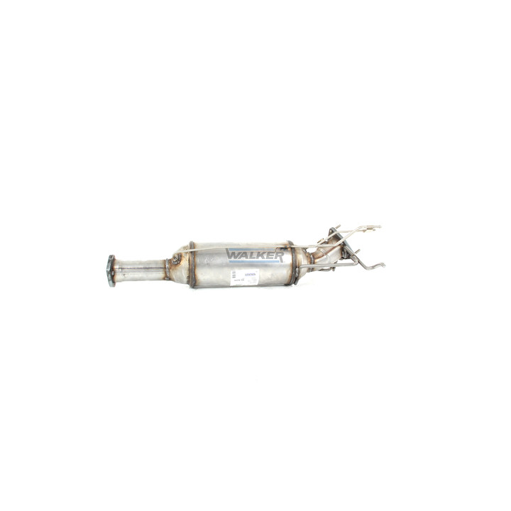 Filtr cząstek stałych WALKER 73128