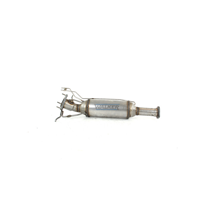 Filtr cząstek stałych WALKER 73128