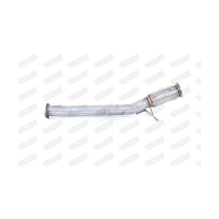 Rura wydechowa WALKER 10696