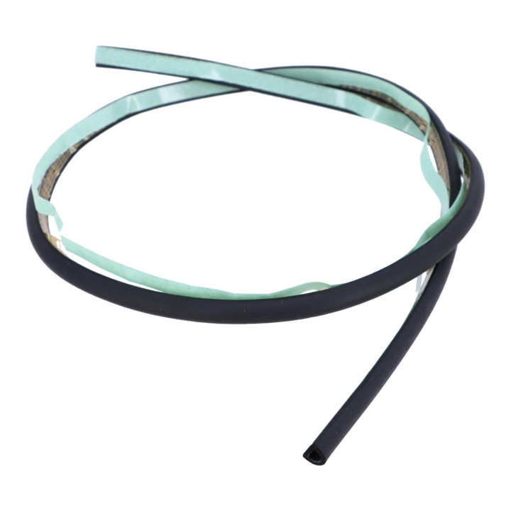 Gasket Volvo (6802380)