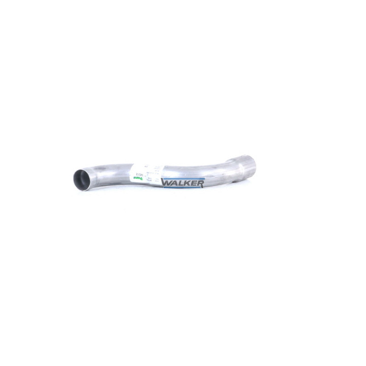 Rura wydechowa WALKER 14512