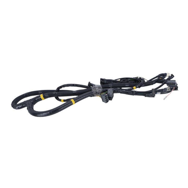 Wiring harness Volvo (3523973)