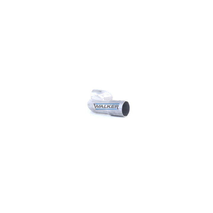 Rura wydechowa WALKER 14512