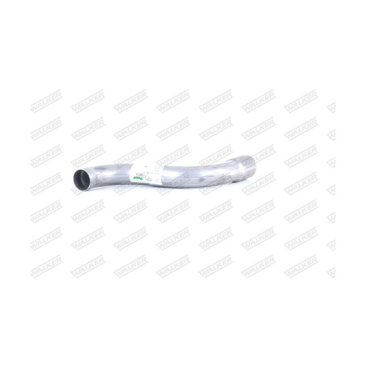 Rura wydechowa WALKER 14512