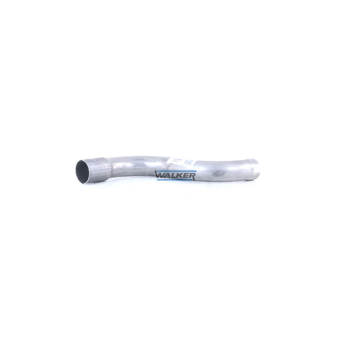 Rura wydechowa WALKER 14512