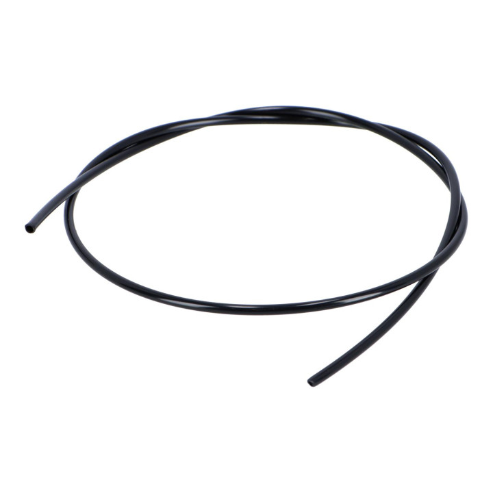 Pipe Volvo (946233)