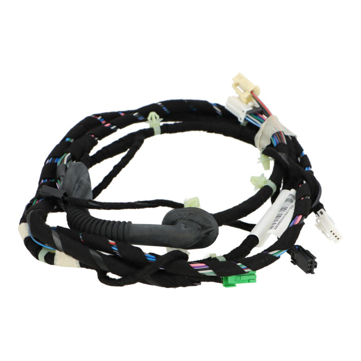 Wiring harness Volvo (30823695)