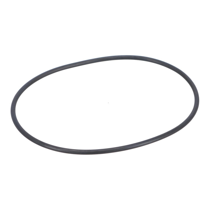 O-ring Volvo (960237)