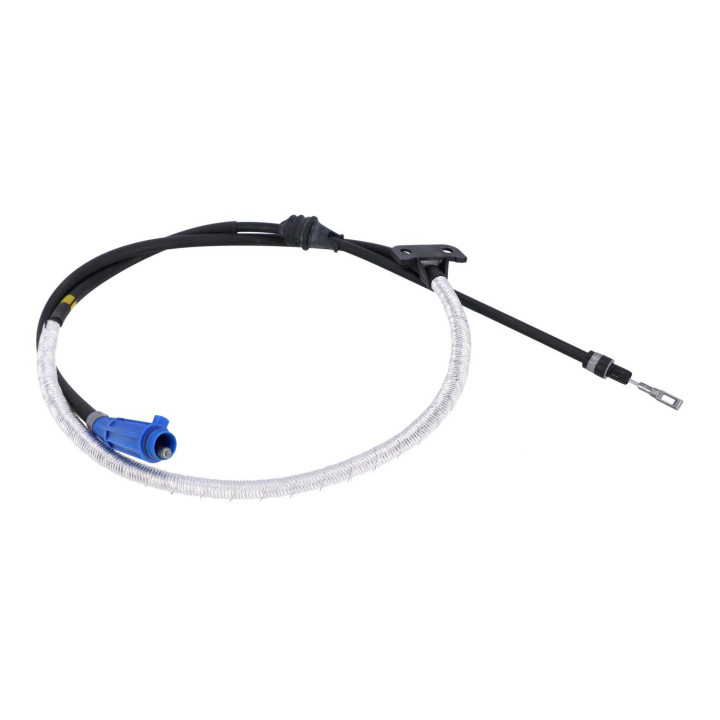 Parking brake cable Volvo (30793823)