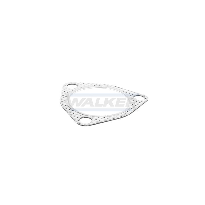 Uszczelka układu wydechowego WALKER 81094