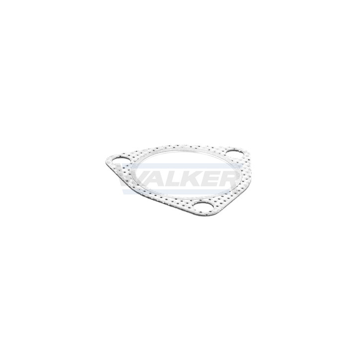 Uszczelka układu wydechowego WALKER 81094