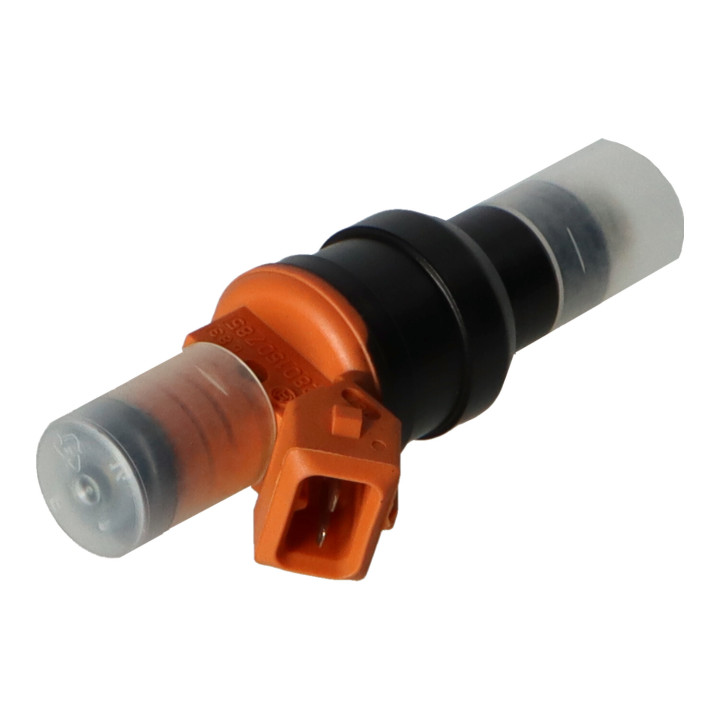 Injection valve Volvo (6842369)
