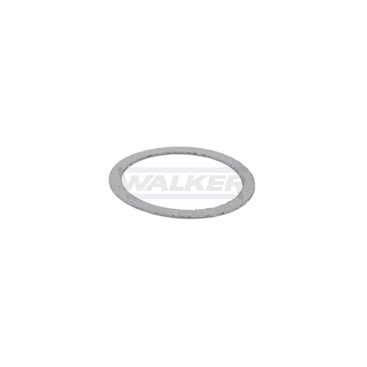 Uszczelka układu wydechowego WALKER 80240