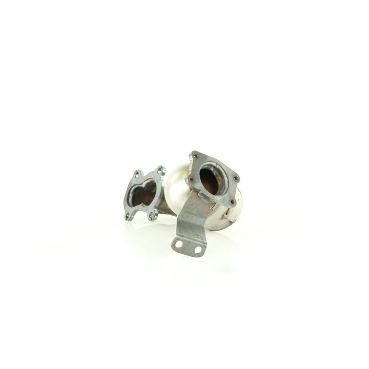 Katalizator WALKER 28157