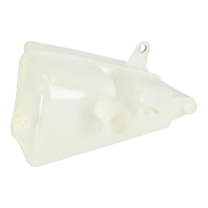 Water reservoir Volvo (9151142)