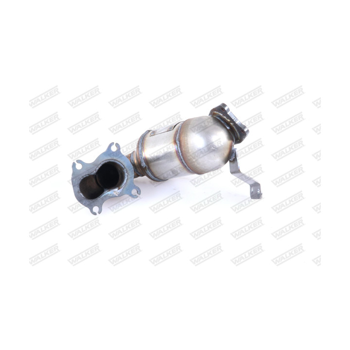 Katalizator WALKER 28157