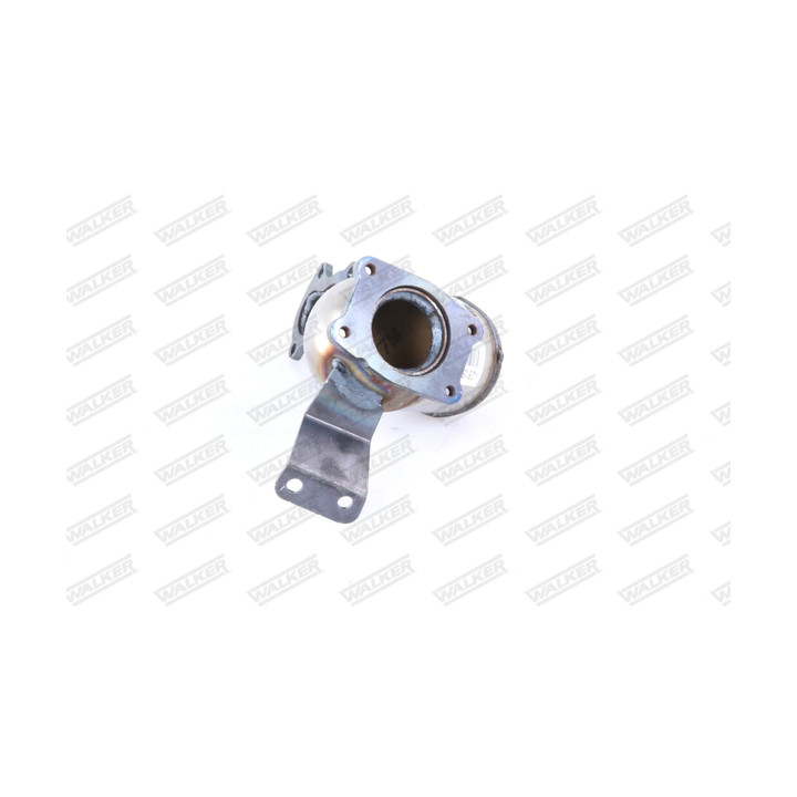 Katalizator WALKER 28157