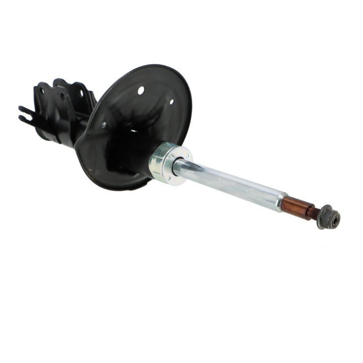 Shock absorber Volvo (30662329)