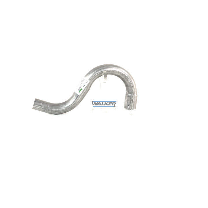 Rura wydechowa WALKER 08156