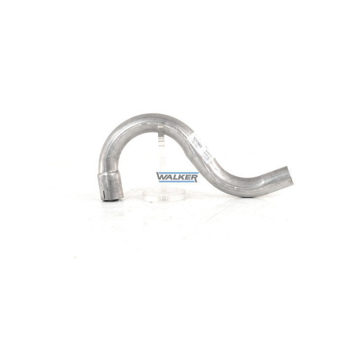 Rura wydechowa WALKER 08156