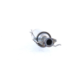 Filtr cząstek stałych WALKER 73032