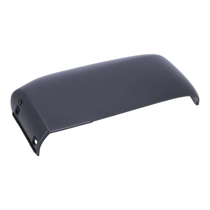 Cover, left Volvo (30807113)