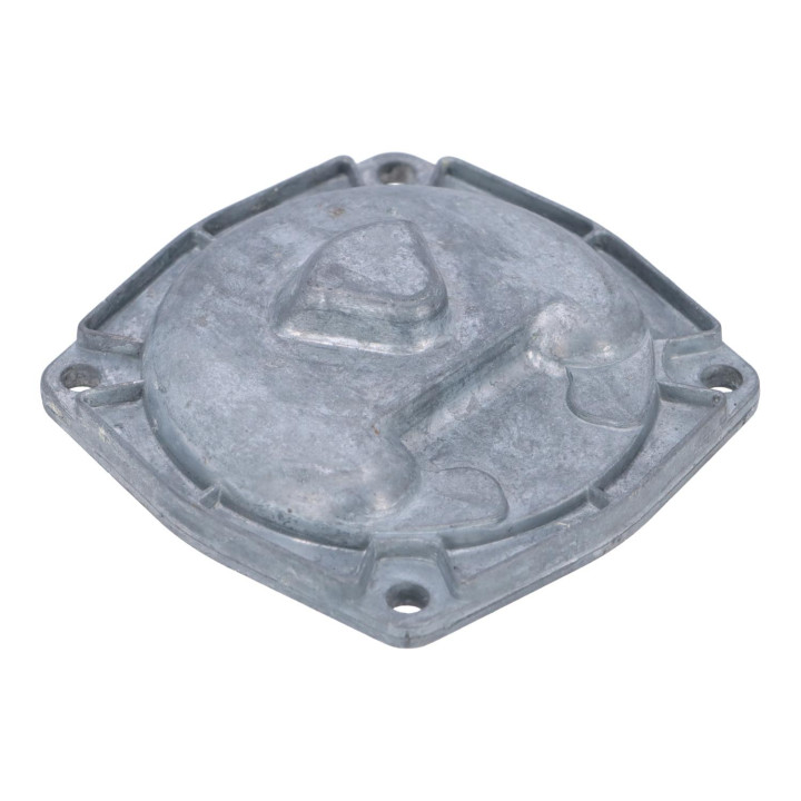 Cover Volvo (237594)