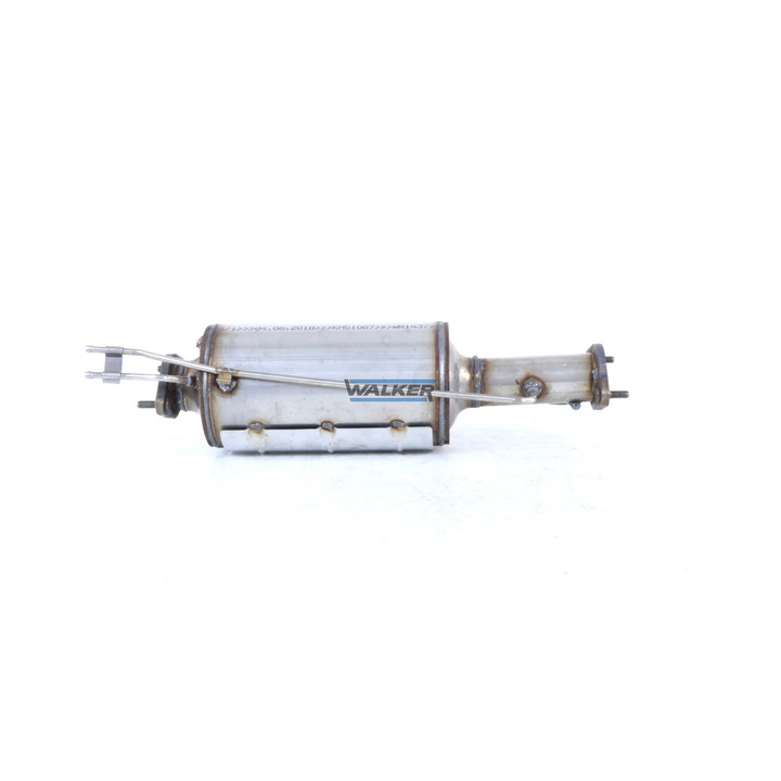 Filtr cząstek stałych WALKER 73032
