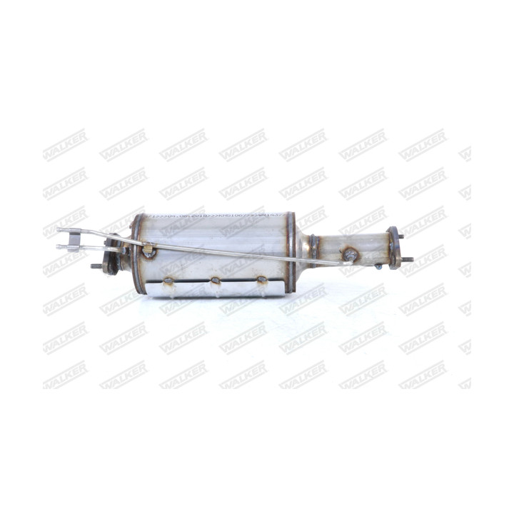 Filtr cząstek stałych WALKER 73032