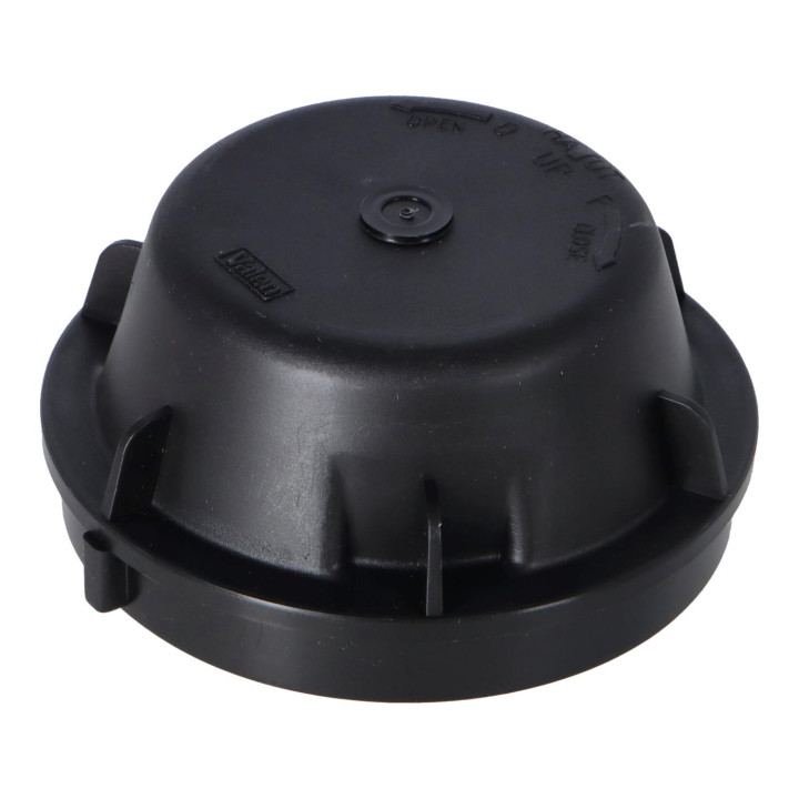 Cover Volvo (8678237)