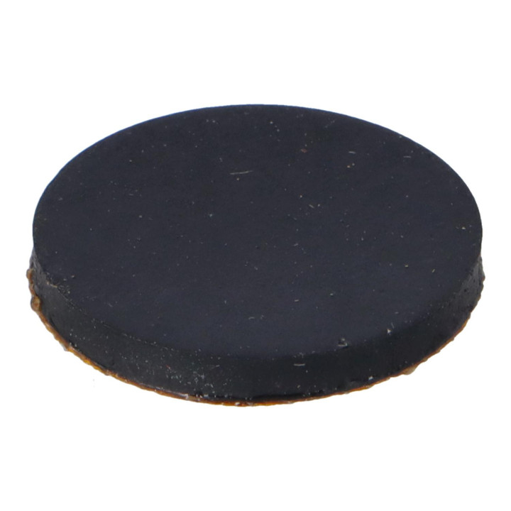 Back stop Volvo (30648923)