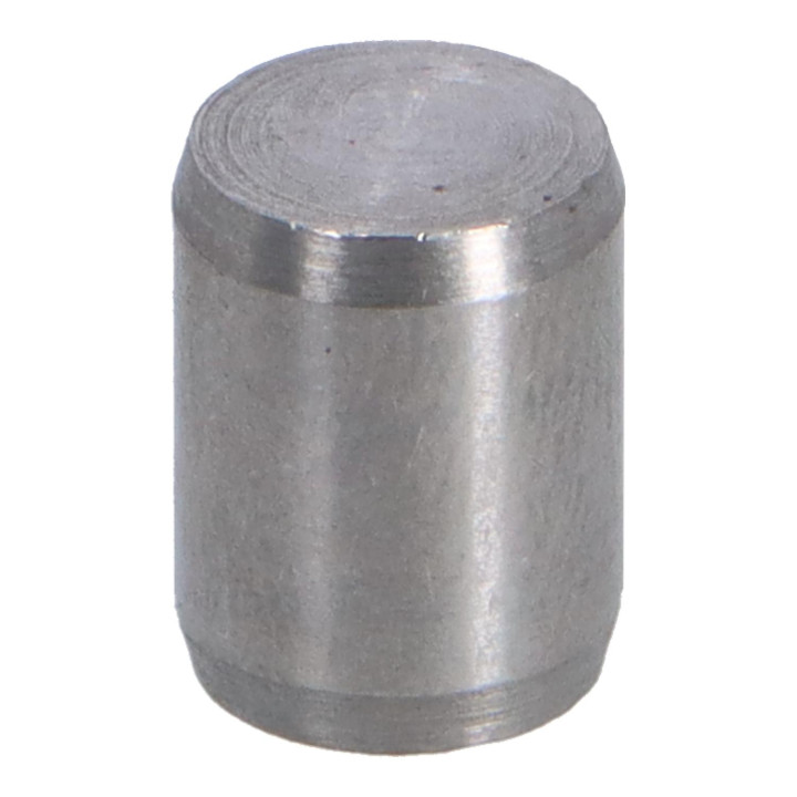 Pin Volvo (30723301)