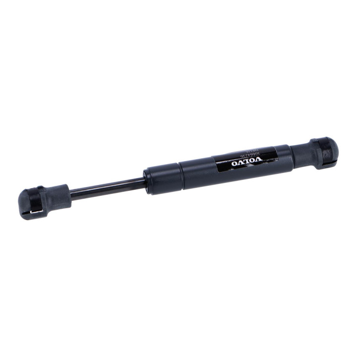 Gas spring Volvo (30664236)