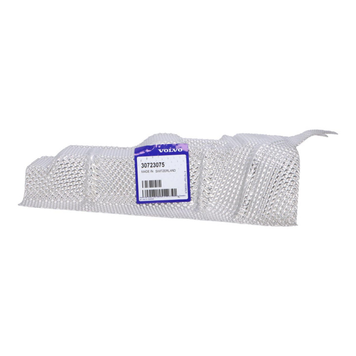 Heat shield Volvo (30723075)