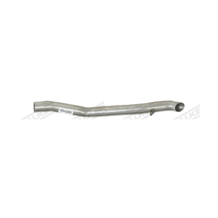 Rura wydechowa WALKER 09247