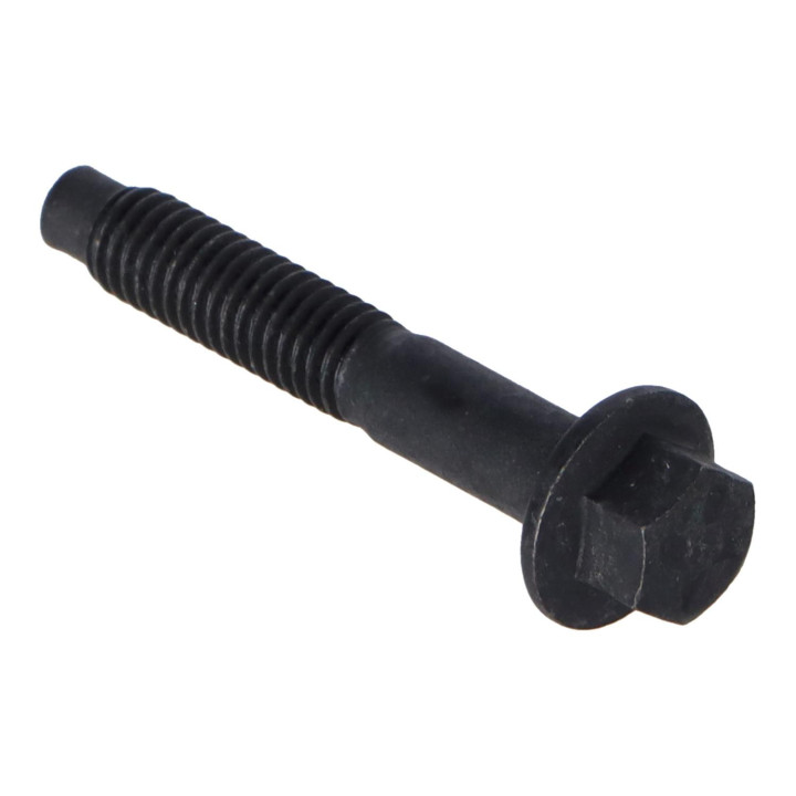 Flange screw Volvo (30723266)