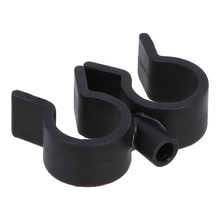 Retaining clip Volvo (982345)